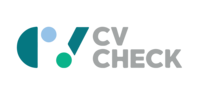 Cvcheck Logo