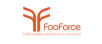 Foo Force Logo