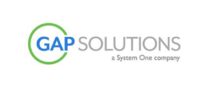 Gapsolutions Logo