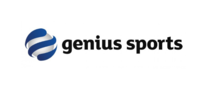 Geniussports Logo