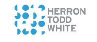 Herrontoddwhite Logo