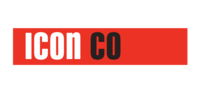 Iconco Logo