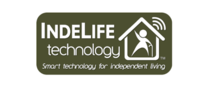 Indelifetechnology Logo