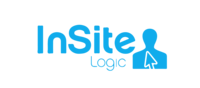 Insite Logo