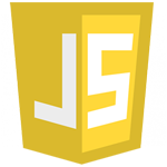 Javascript Language
