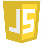 Javascript