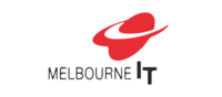 Merbourneit Logo