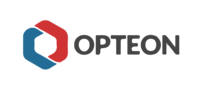 Opteon