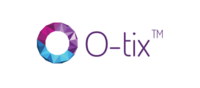 Otix Logo