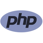 PHP Language