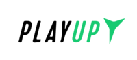 Playup Logo