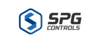 Spgcontrols Logo