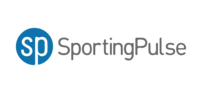 Sporting-pulse Logo
