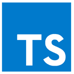 TypeScript