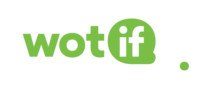 Wotif Logo