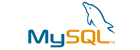C MySQL
