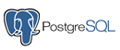 Postgre SQL