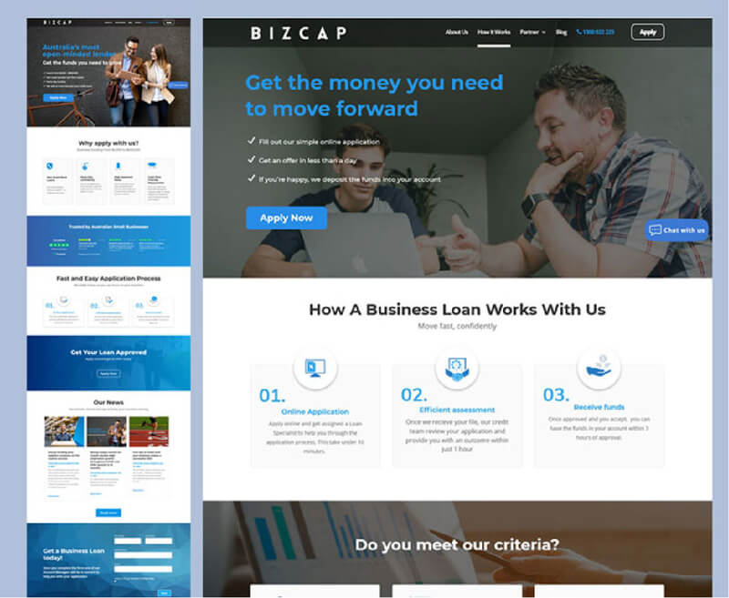 bizcap thumbnail