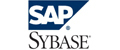 SAP Sybase