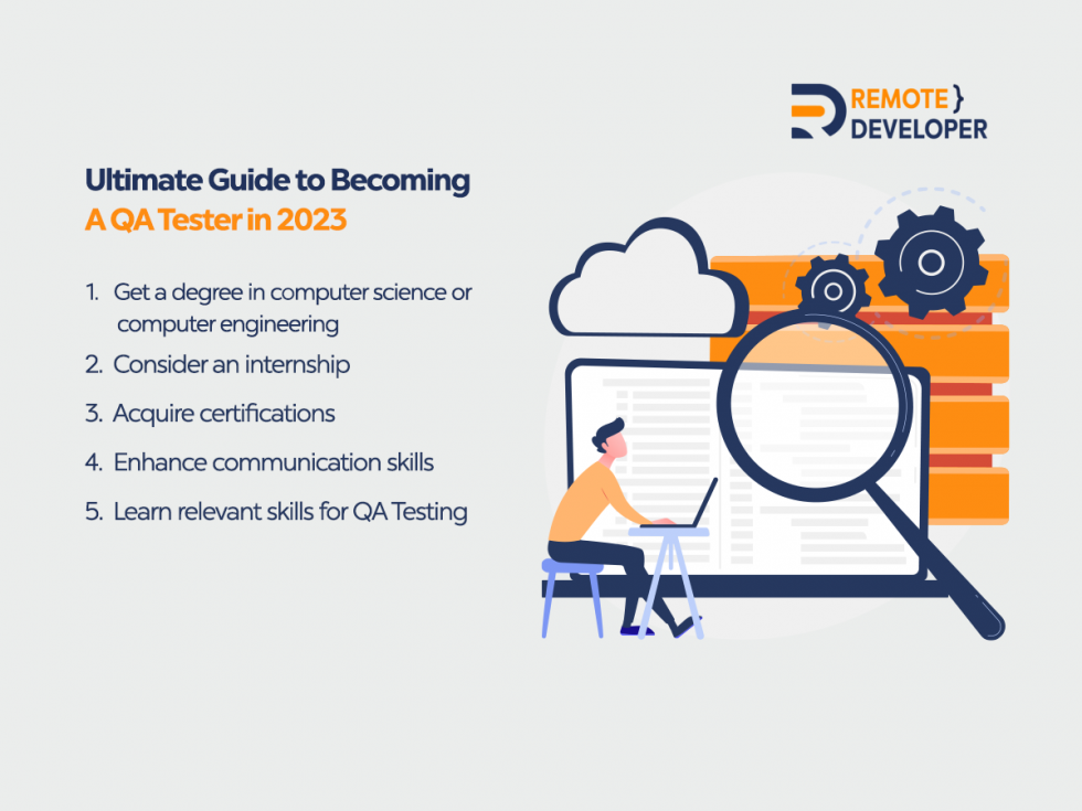 ultimate-guide-to-becoming-a-qa-tester-in-2023