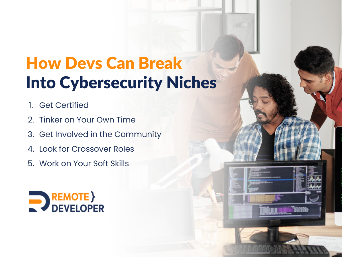 How_Devs_Can_Break_Into_Cybersecurity_Niches
