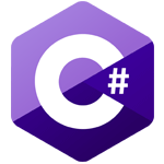 C# Language