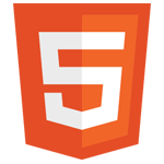 html5