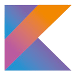 kotlin