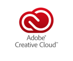 Adobe CC