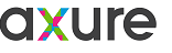 Axure Logo