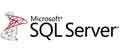 MS-SQL Server