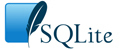 SQL Lite