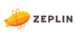 Zeplin