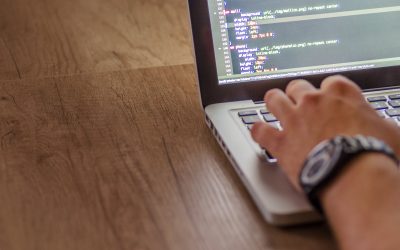 Top 9 Reasons To Hire A Remote Developer