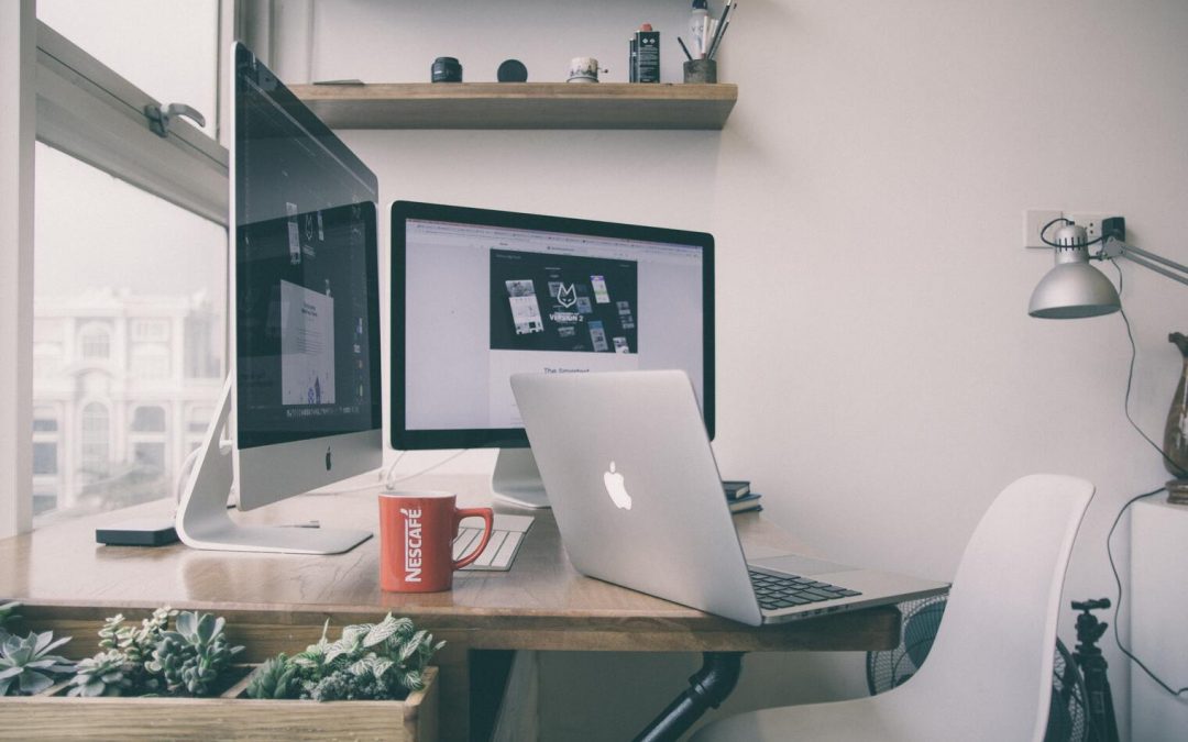 how to be a ui/ux designer