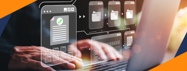 Database Management Systems 1