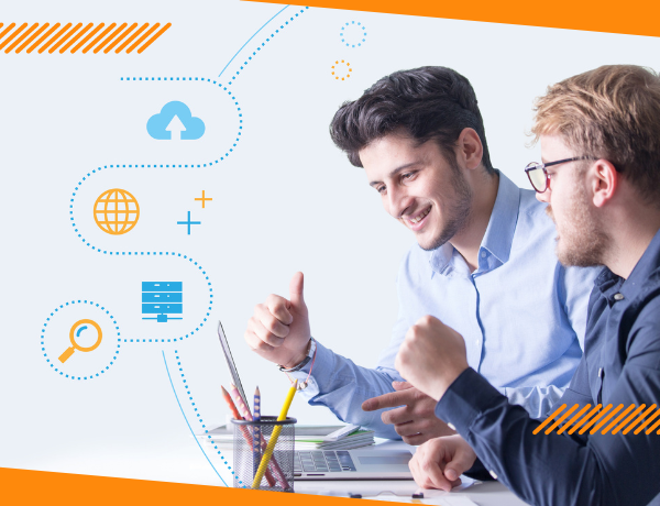 Untitled_design_-_2023-01-25T164731.858 Remote Developer - How it Works