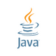 Java Language