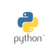 Python Language