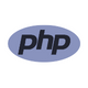 PHP Language