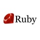 Ruby Language