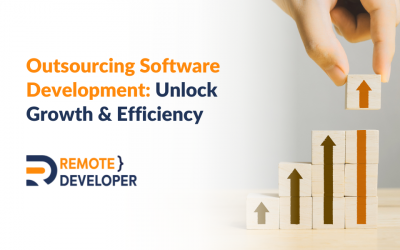 Read Our Blogs 17 Outsourcing Software Development