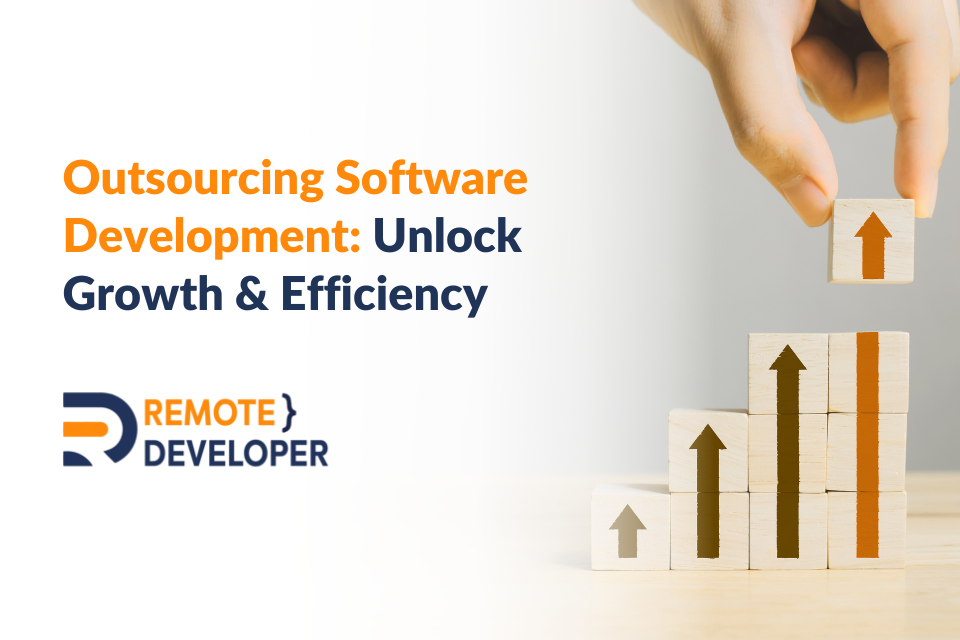 Outsourcing Software Development