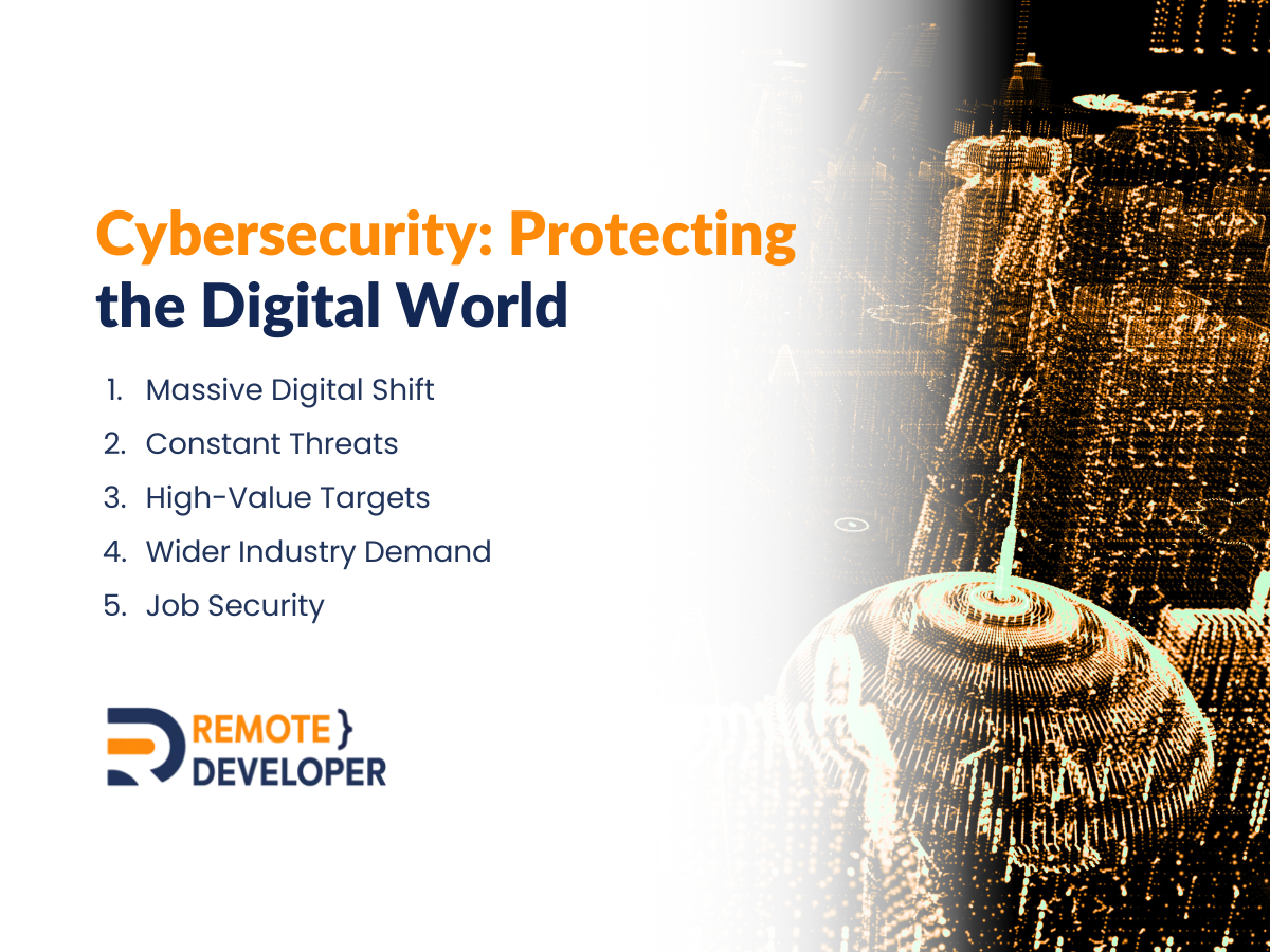 AI, Cybersecurity & Cloud Skills 2 Cybersecurity