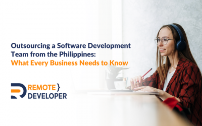 Read Our Blogs 11 Outsource Your Software Development Team