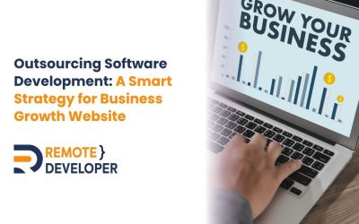 Read Our Blogs 5 Guide to Outsourcing Software Development
